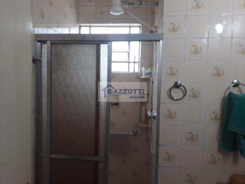 Sobrado à venda com 2 quartos, 104m² - Foto 21