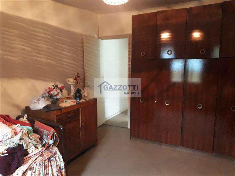 Sobrado à venda com 2 quartos, 104m² - Foto 11