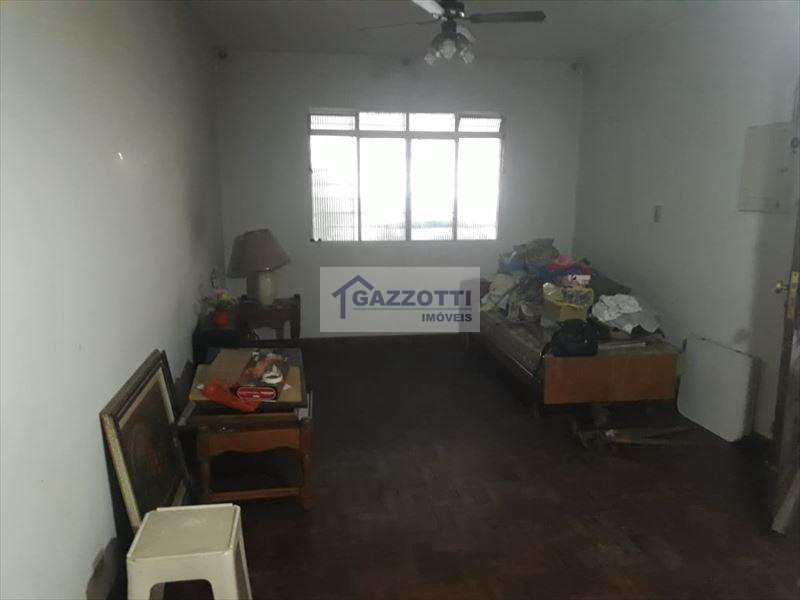 Sobrado à venda com 2 quartos, 104m² - Foto 16