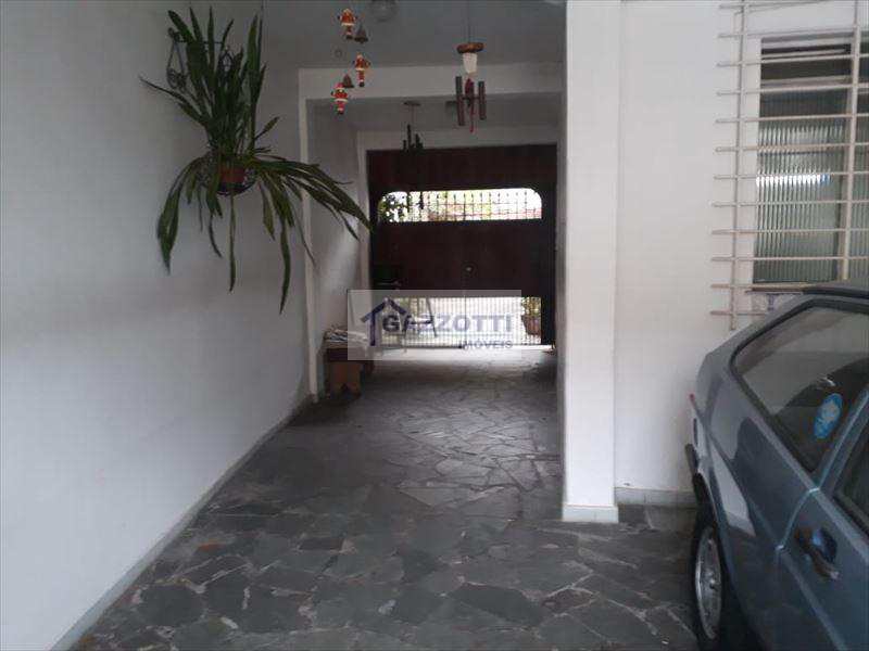 Sobrado à venda com 2 quartos, 104m² - Foto 8