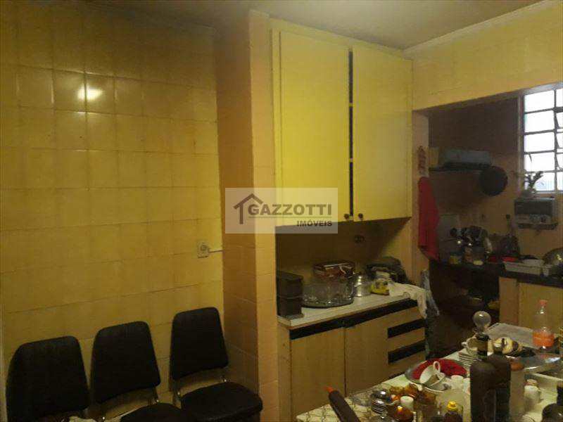 Sobrado à venda com 2 quartos, 104m² - Foto 10