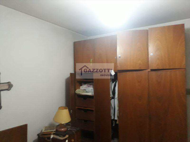 Sobrado à venda com 2 quartos, 104m² - Foto 13