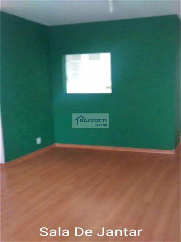 Apartamento à venda com 2 quartos, 48m² - Foto 21