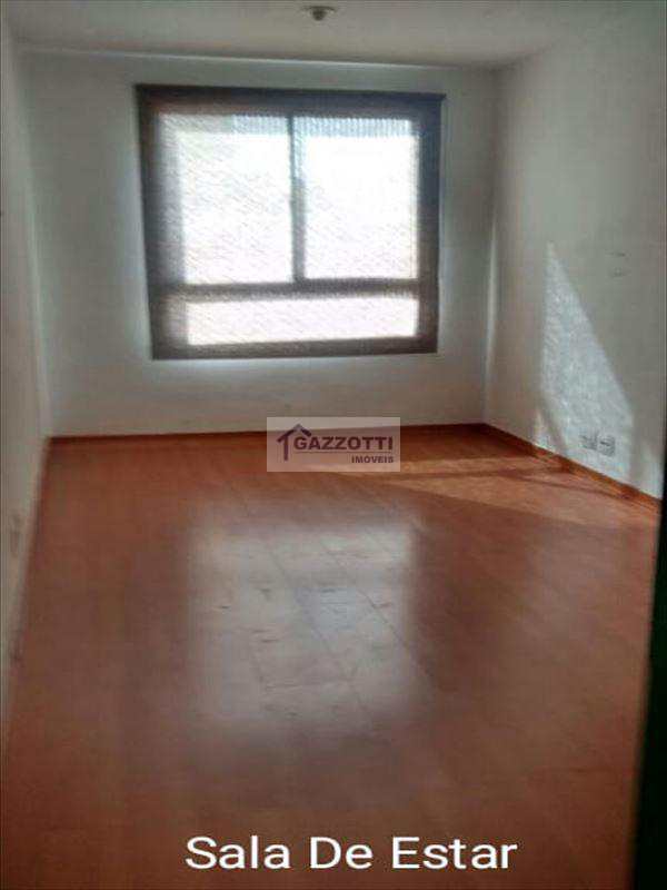 Apartamento à venda com 2 quartos, 48m² - Foto 20