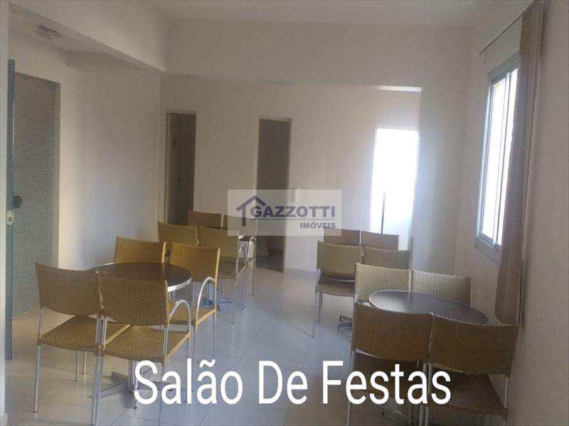 Apartamento à venda com 2 quartos, 48m² - Foto 11