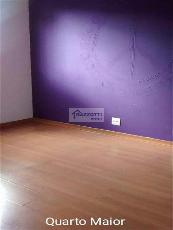 Apartamento à venda com 2 quartos, 48m² - Foto 16