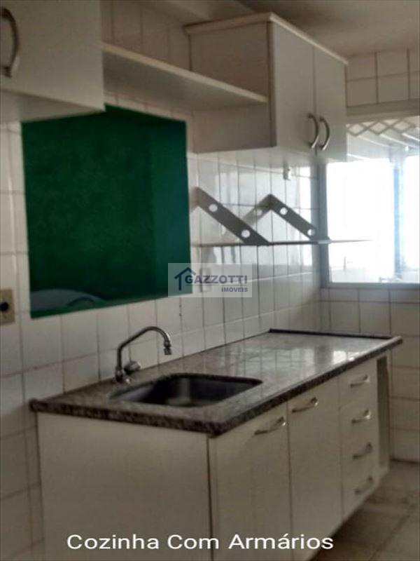 Apartamento à venda com 2 quartos, 48m² - Foto 14