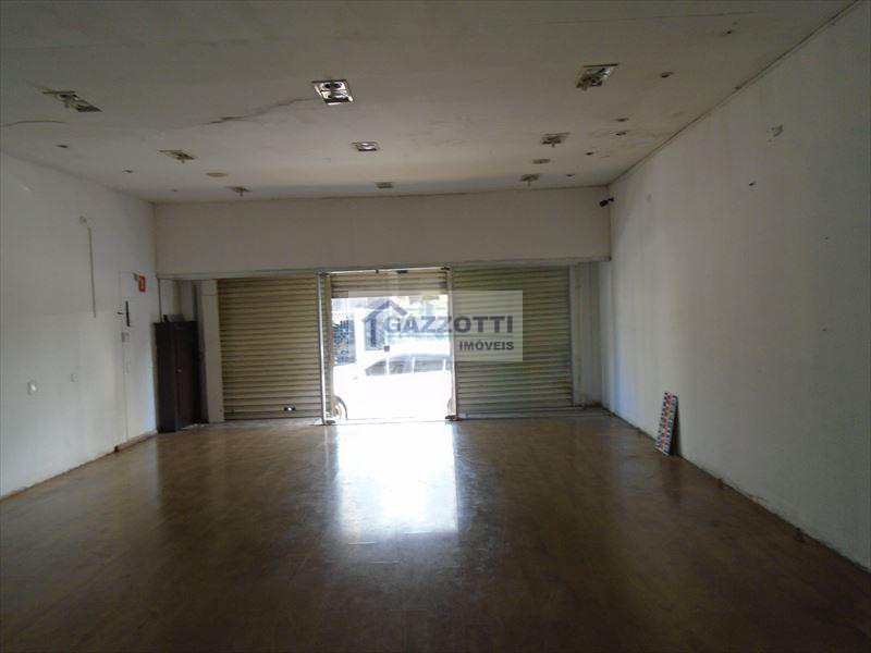 Conjunto Comercial-Sala para alugar, 135m² - Foto 2