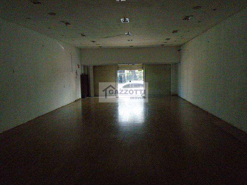 Conjunto Comercial-Sala para alugar, 135m² - Foto 10