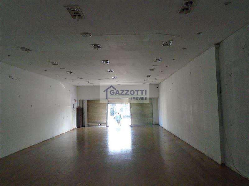 Conjunto Comercial-Sala para alugar, 135m² - Foto 9