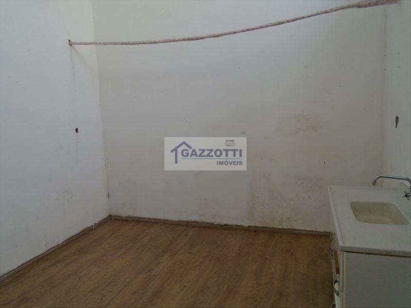 Conjunto Comercial-Sala para alugar, 135m² - Foto 7