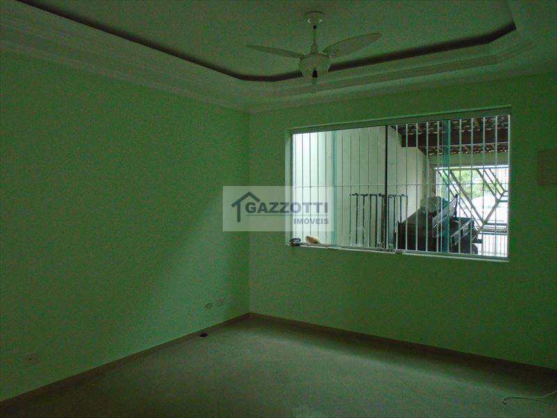 Sobrado à venda com 3 quartos, 180m² - Foto 7