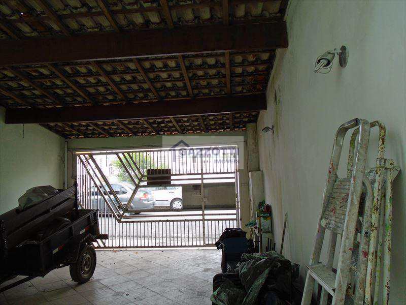 Sobrado à venda com 3 quartos, 180m² - Foto 5