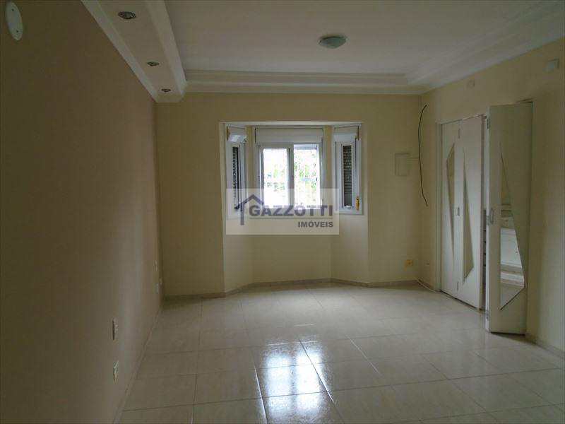 Sobrado à venda com 3 quartos, 180m² - Foto 20