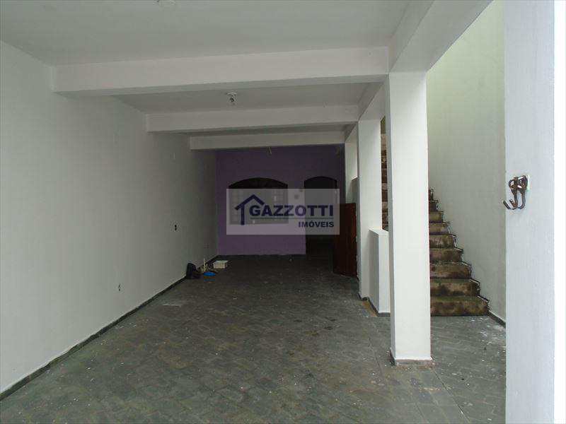 Sobrado à venda com 3 quartos, 180m² - Foto 39