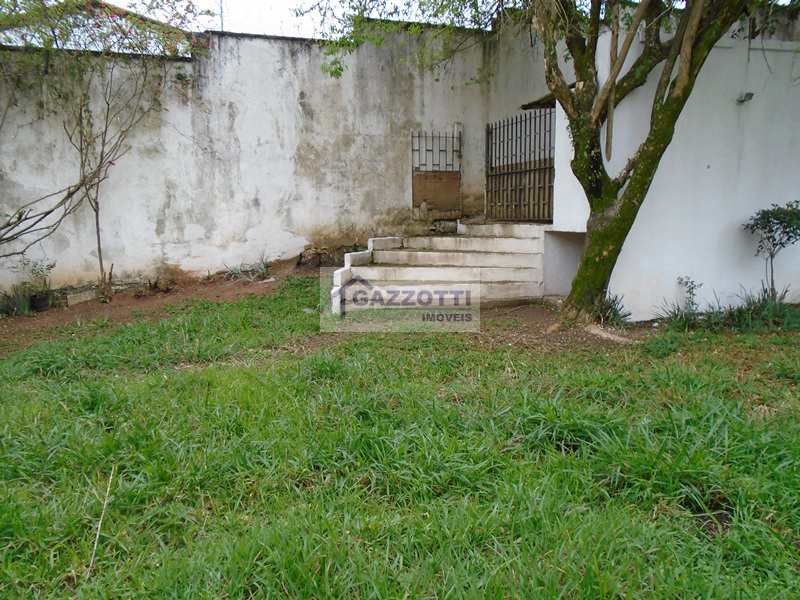 Sobrado à venda com 4 quartos, 300m² - Foto 22