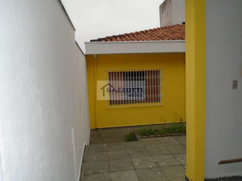 Sobrado à venda com 4 quartos, 300m² - Foto 10