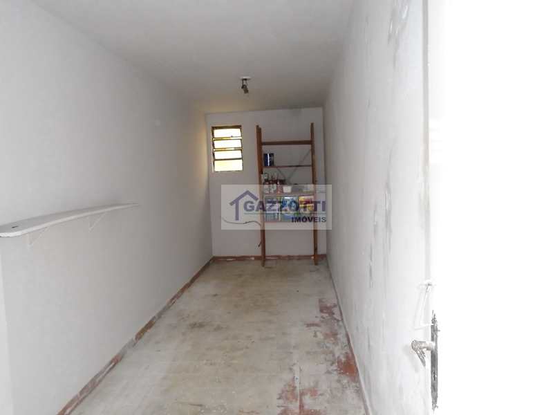 Sobrado à venda com 4 quartos, 300m² - Foto 27