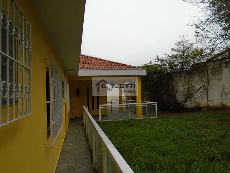 Sobrado à venda com 4 quartos, 300m² - Foto 6