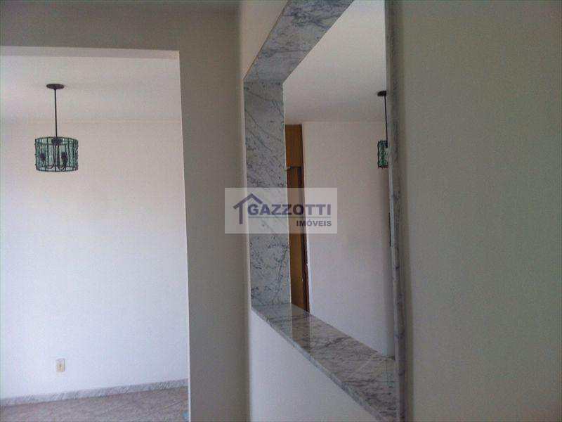 Apartamento à venda com 2 quartos - Foto 13