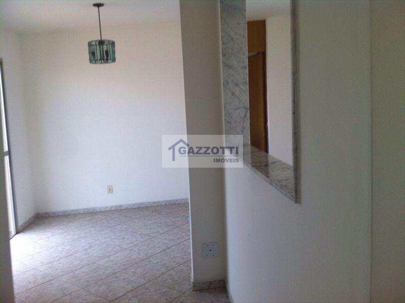 Apartamento à venda com 2 quartos - Foto 14