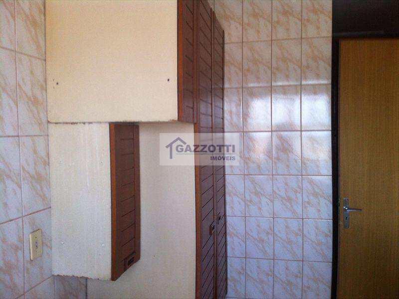 Apartamento à venda com 2 quartos - Foto 3