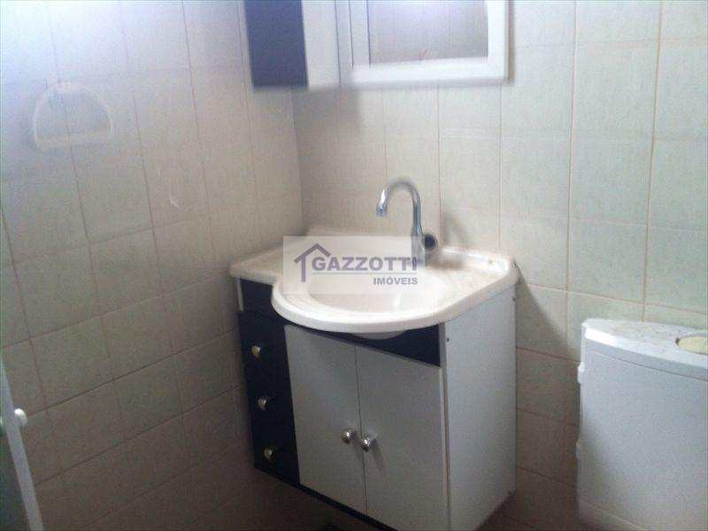 Apartamento à venda com 2 quartos - Foto 9