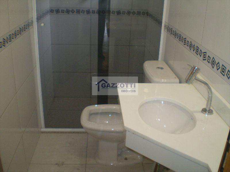 Sobrado à venda com 3 quartos, 170m² - Foto 37