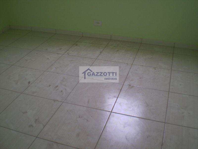 Sobrado à venda com 3 quartos, 170m² - Foto 29