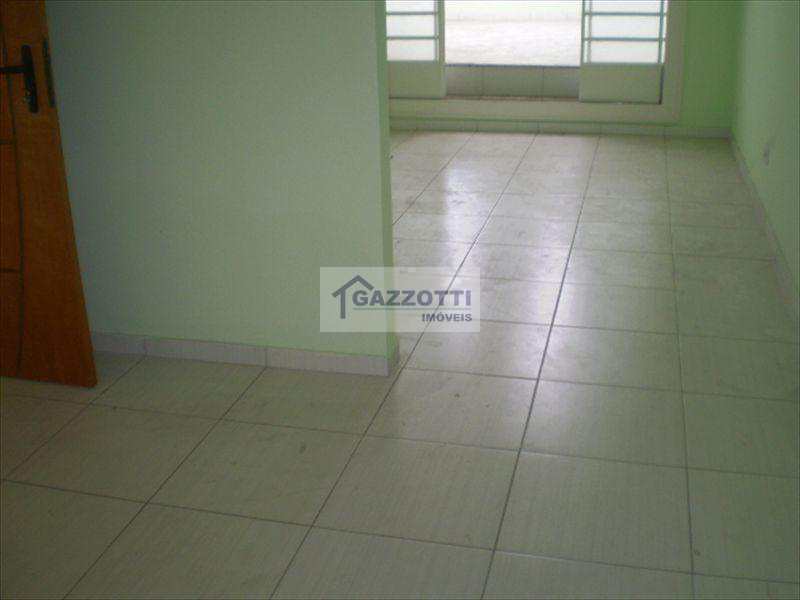 Sobrado à venda com 3 quartos, 170m² - Foto 11