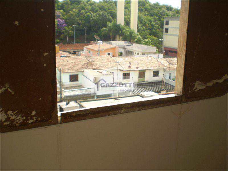 Sobrado à venda com 2 quartos, 95m² - Foto 27