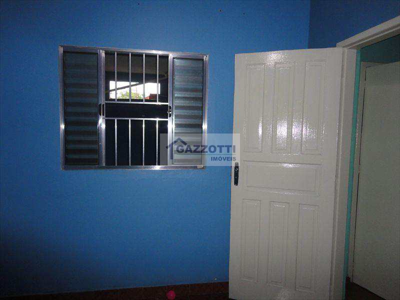 Casa à venda com 2 quartos - Foto 4