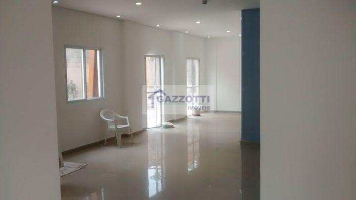 Apartamento à venda com 3 quartos, 67m² - Foto 14