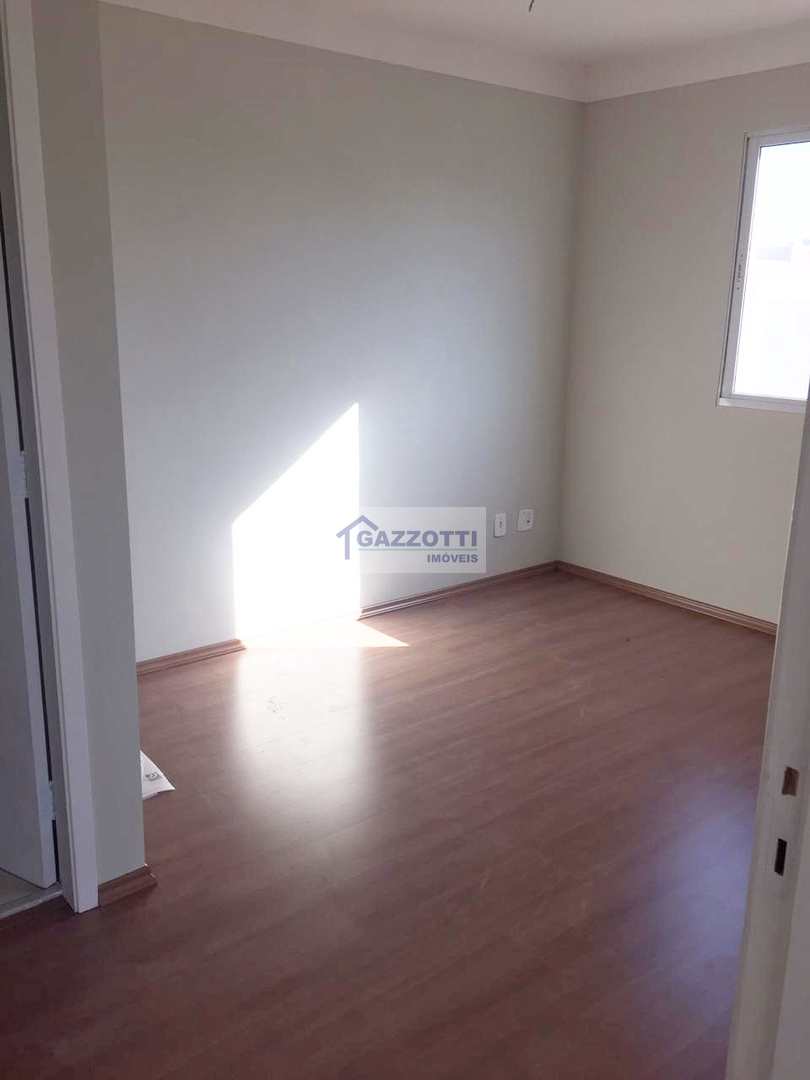 Apartamento à venda com 3 quartos, 67m² - Foto 23