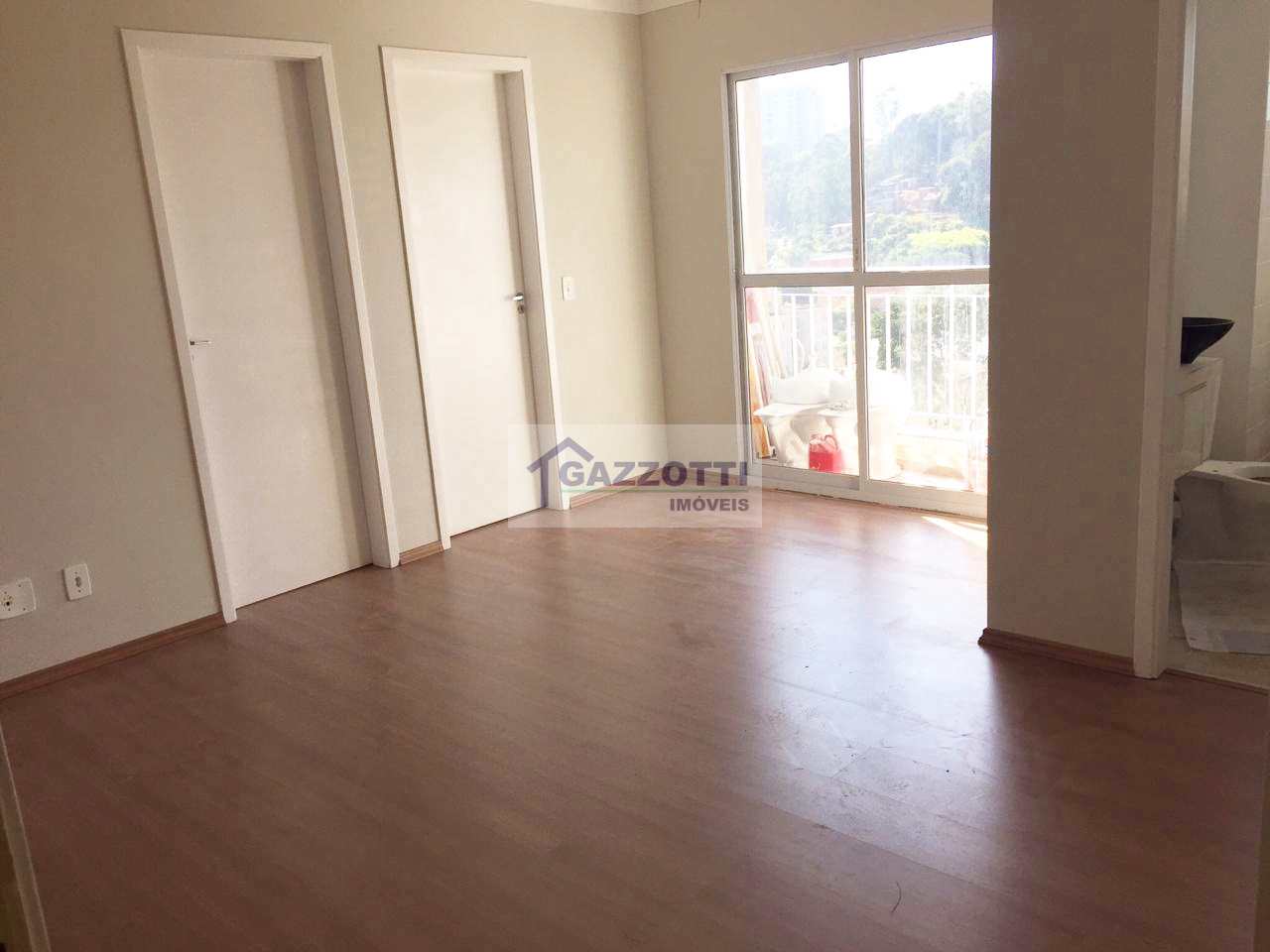 Apartamento à venda com 3 quartos, 67m² - Foto 25