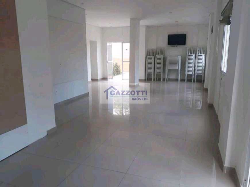 Apartamento à venda com 3 quartos, 67m² - Foto 16