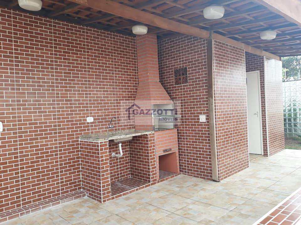 Apartamento à venda com 3 quartos, 67m² - Foto 10