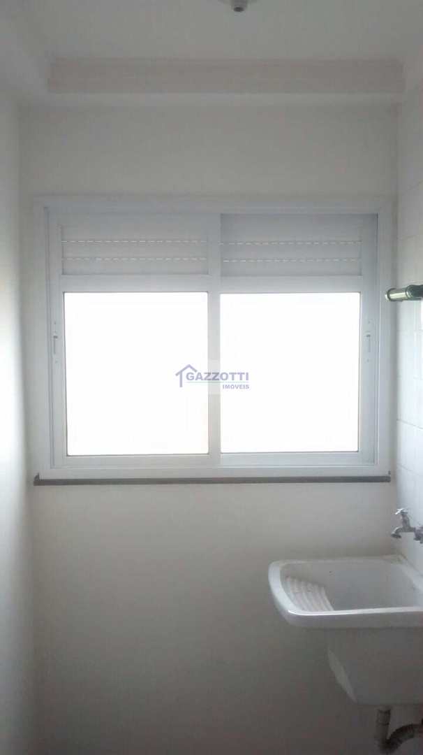 Apartamento à venda com 3 quartos, 67m² - Foto 24