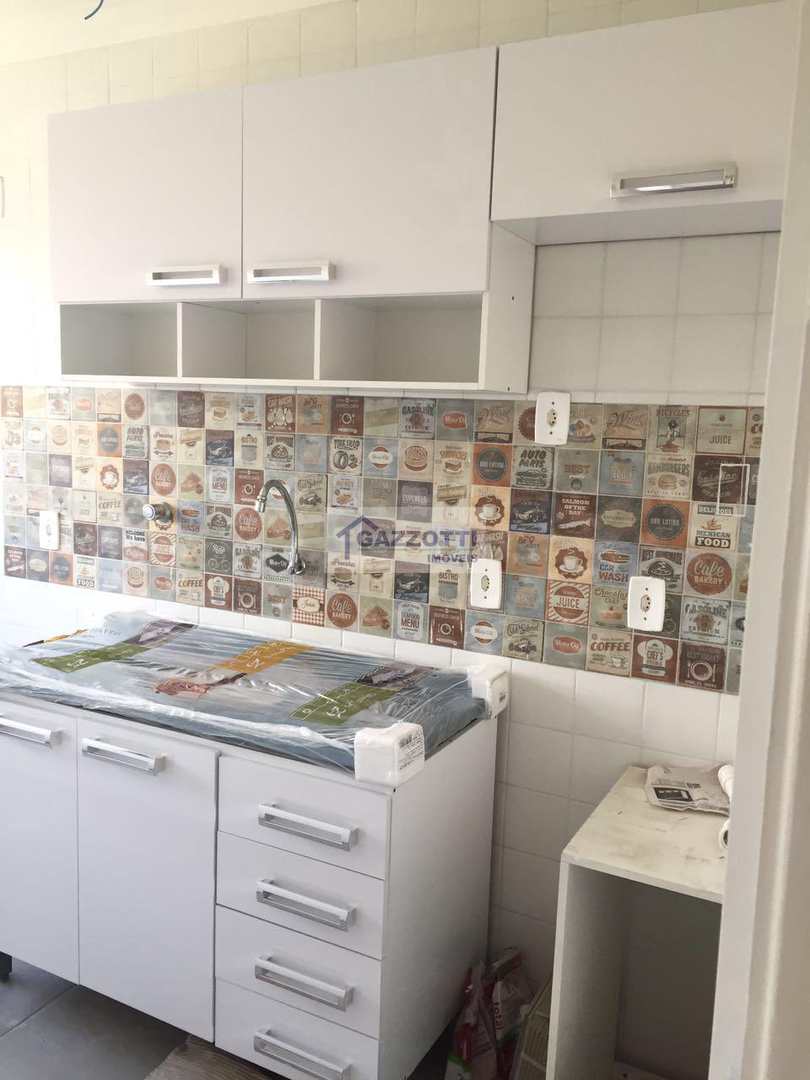 Apartamento à venda com 3 quartos, 67m² - Foto 19