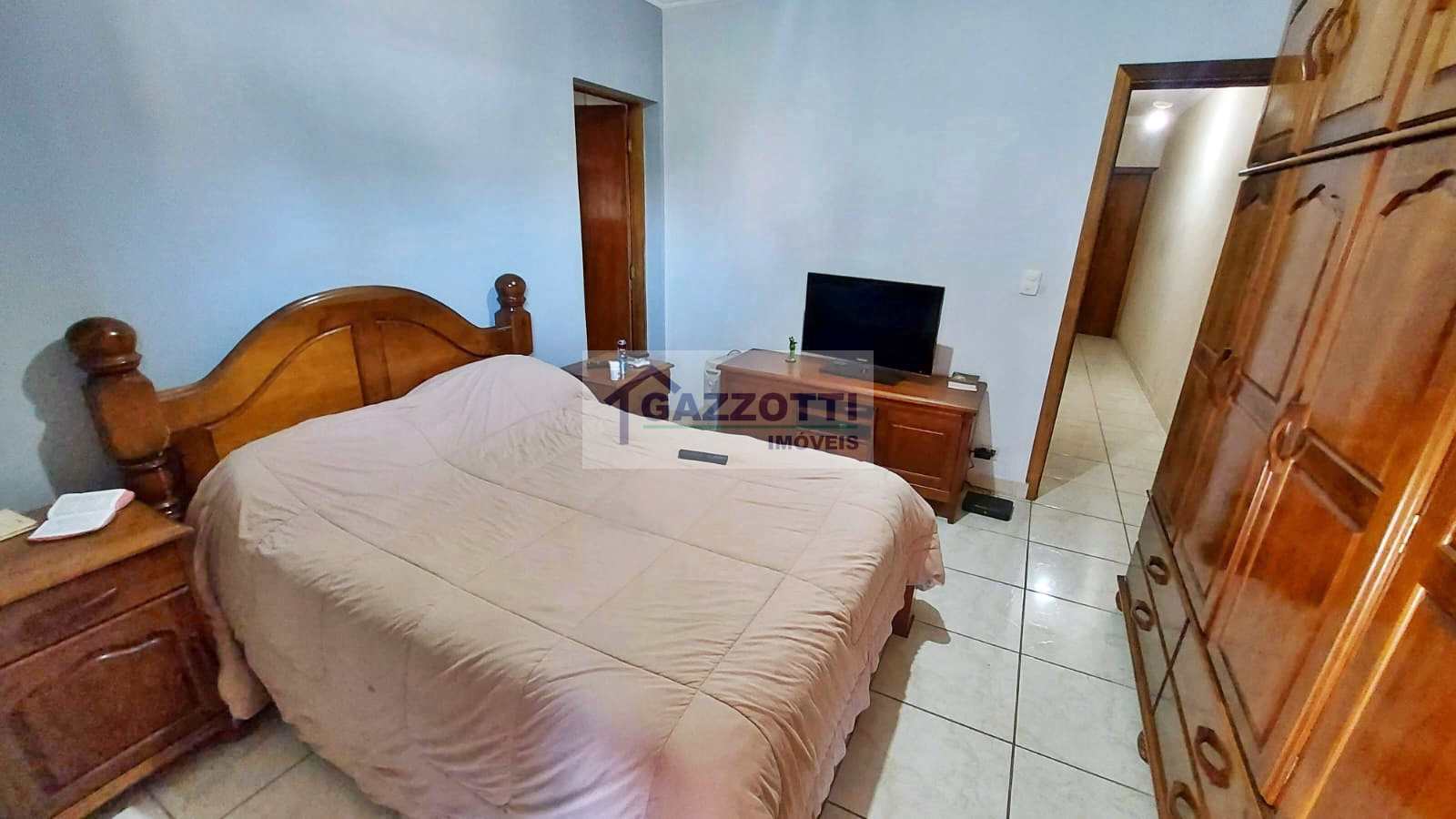 Sobrado à venda com 3 quartos, 150m² - Foto 8