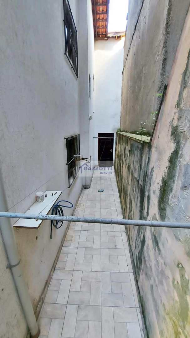 Sobrado à venda com 3 quartos, 150m² - Foto 18