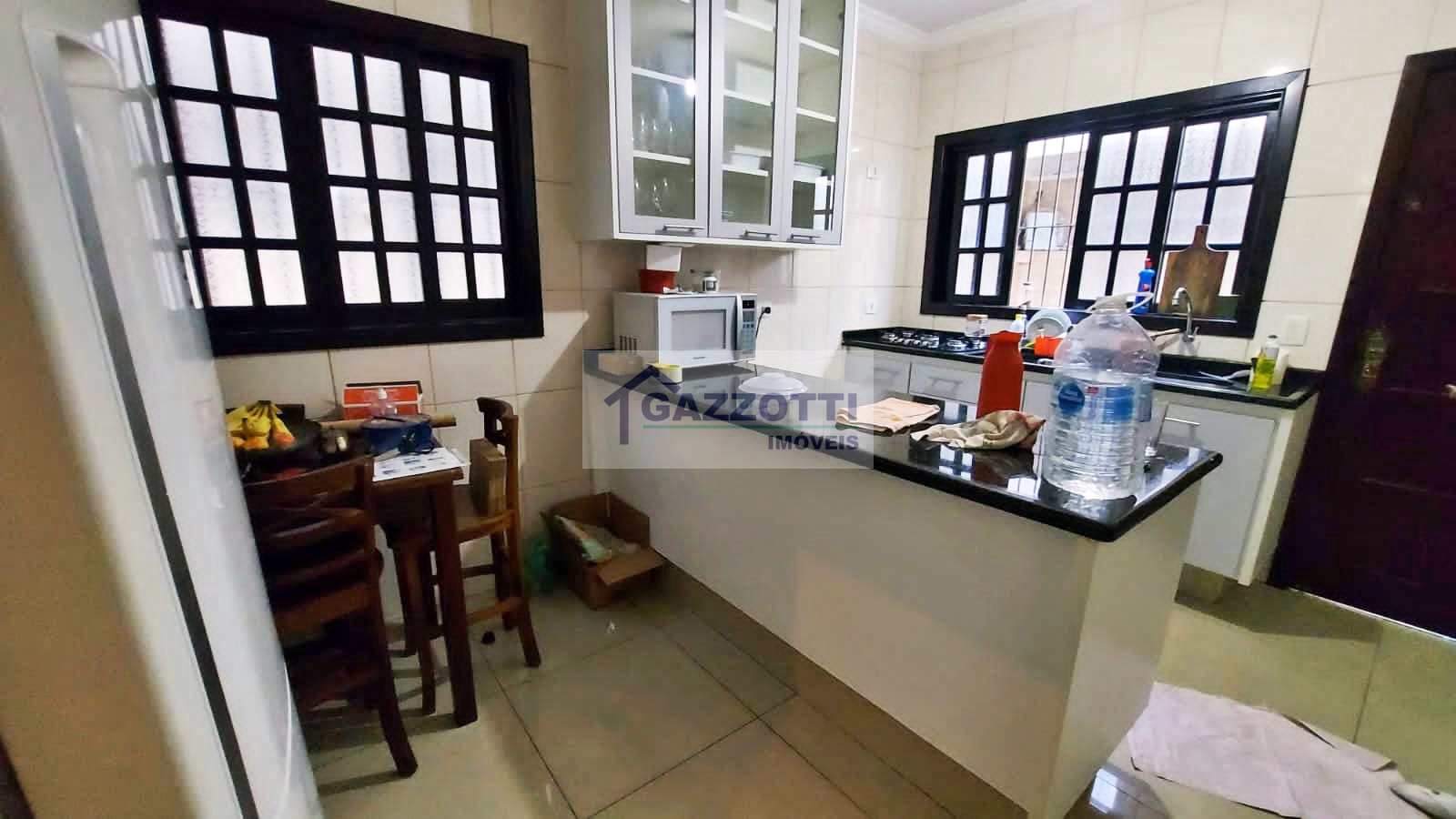 Sobrado à venda com 3 quartos, 150m² - Foto 12