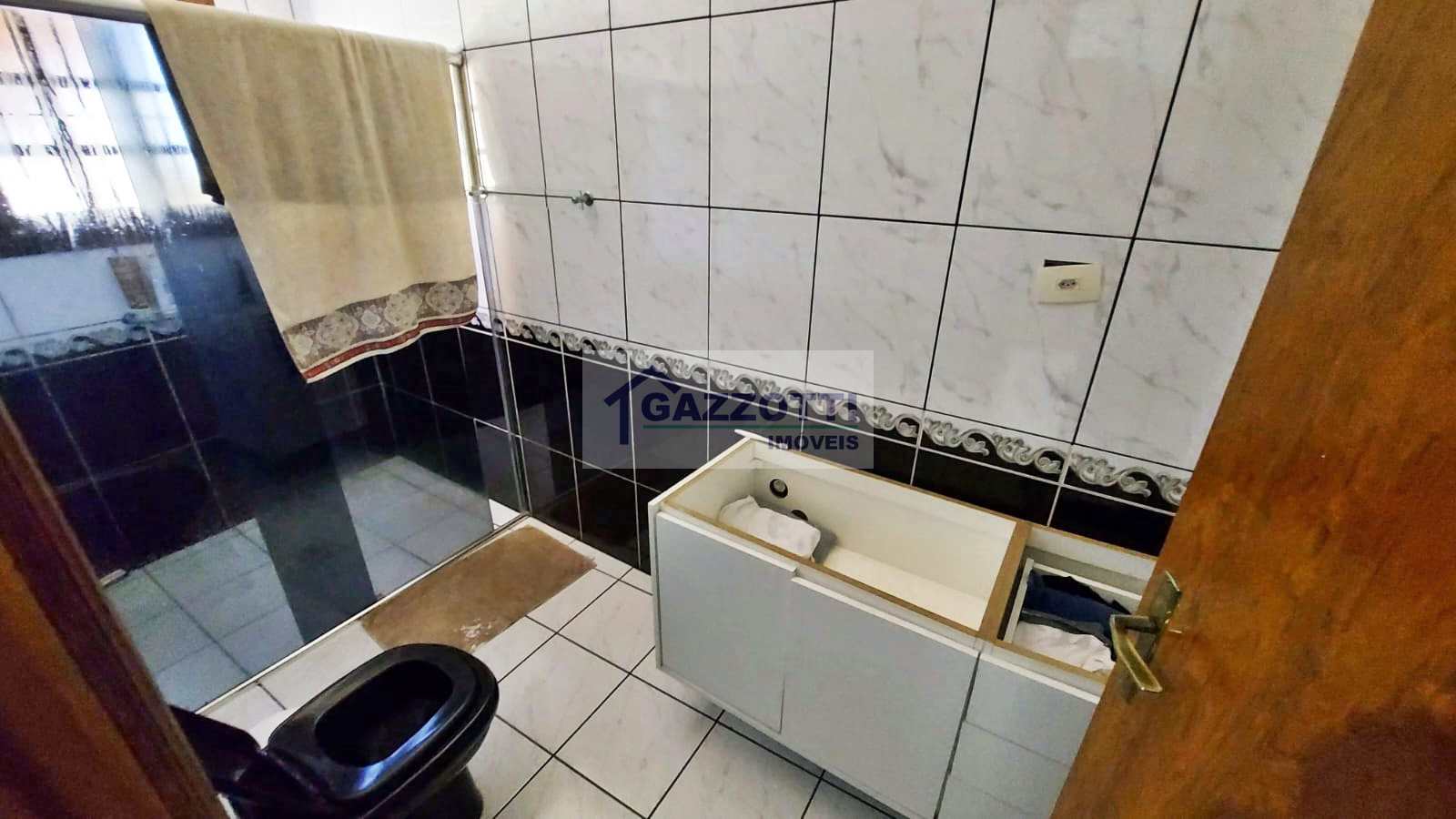 Sobrado à venda com 3 quartos, 150m² - Foto 19