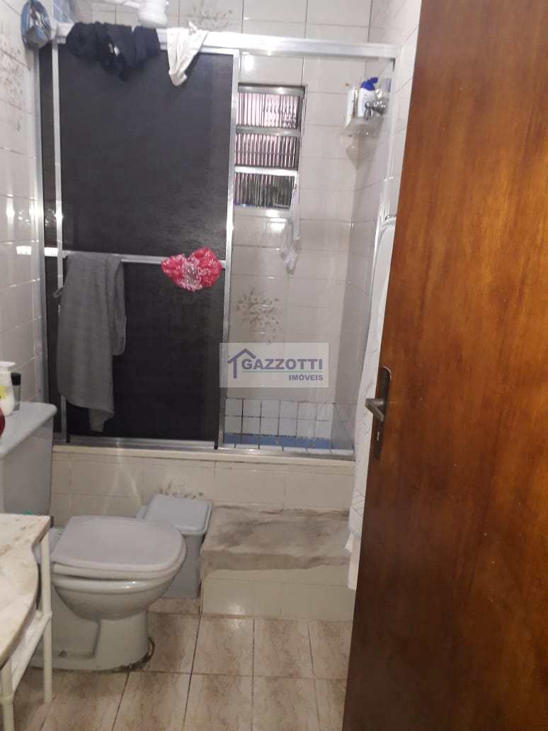 Sobrado à venda com 3 quartos, 80m² - Foto 42