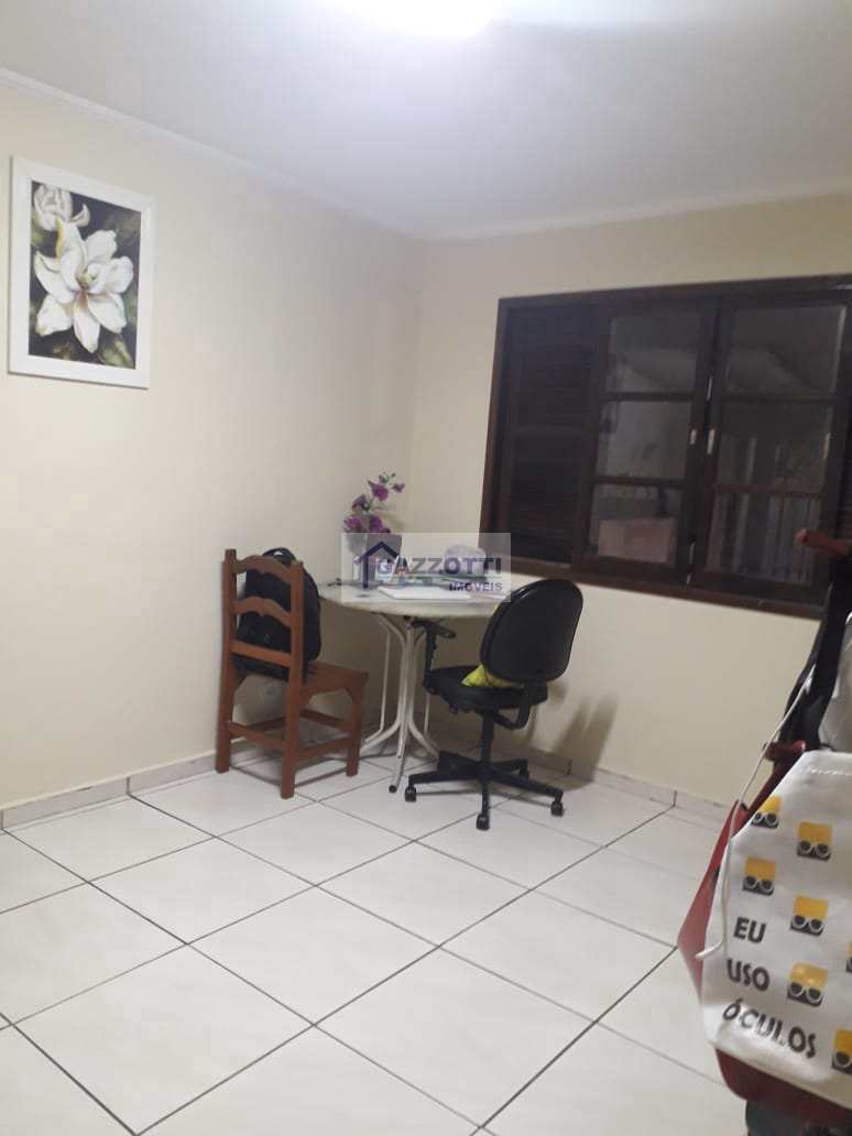 Sobrado à venda com 3 quartos, 80m² - Foto 29