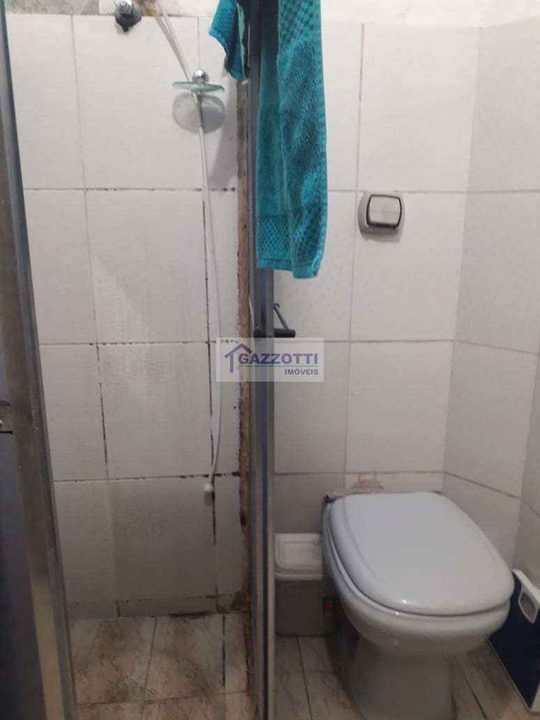 Sobrado à venda com 3 quartos, 80m² - Foto 46