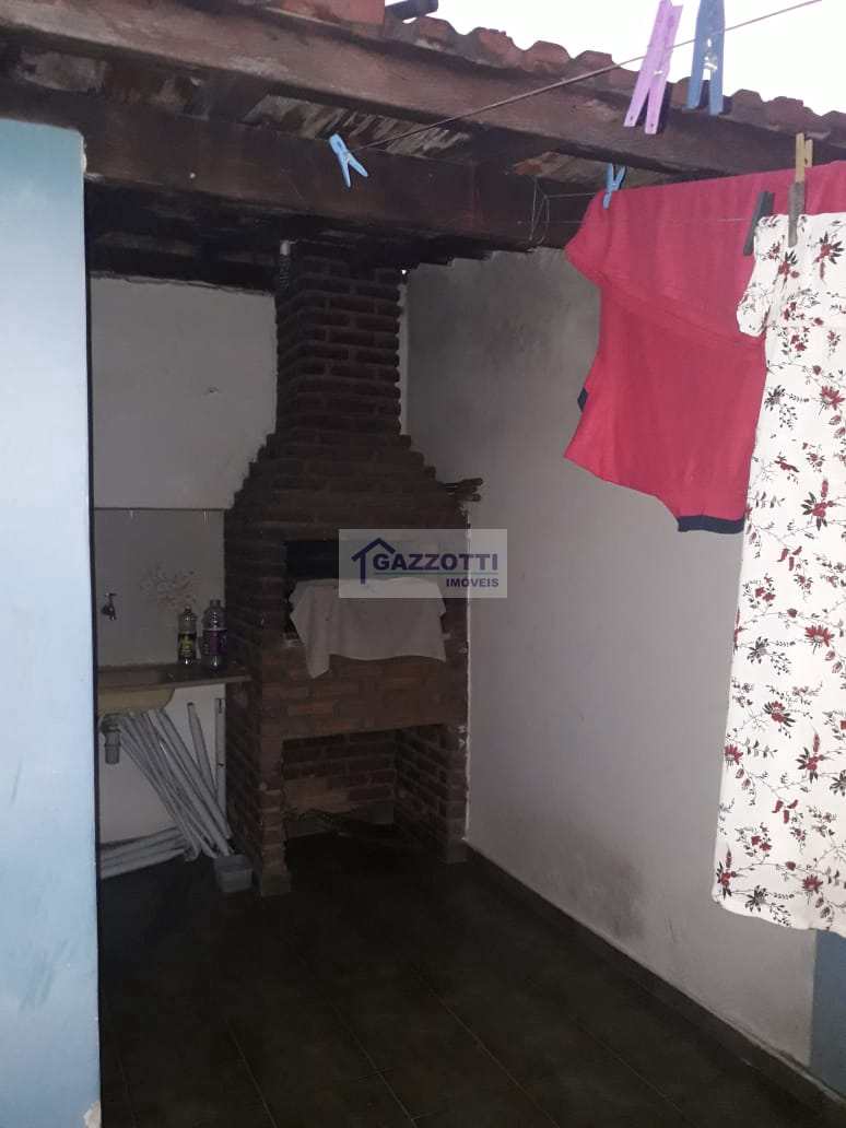 Sobrado à venda com 3 quartos, 80m² - Foto 10