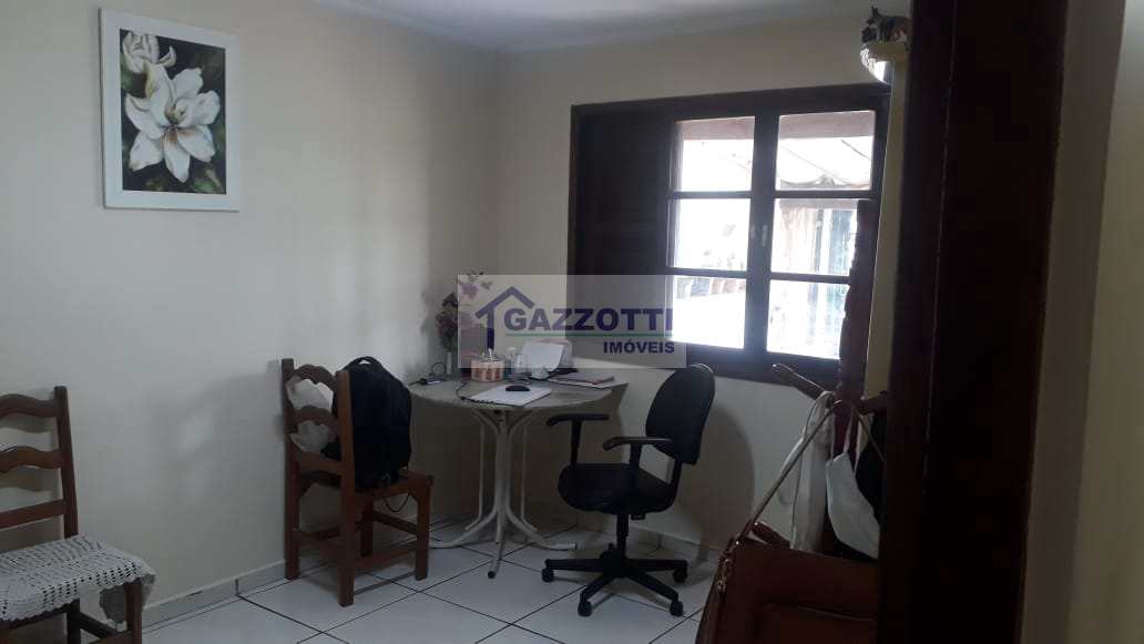 Sobrado à venda com 3 quartos, 80m² - Foto 26