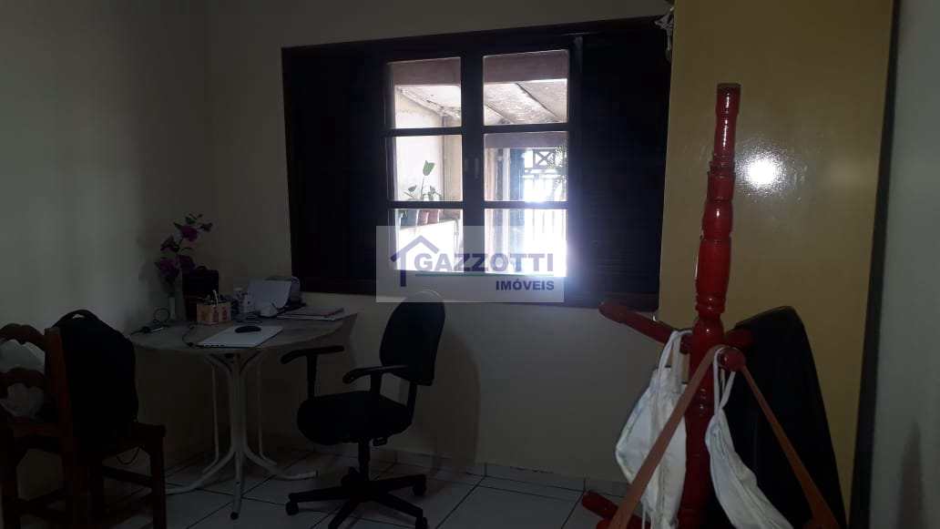 Sobrado à venda com 3 quartos, 80m² - Foto 25