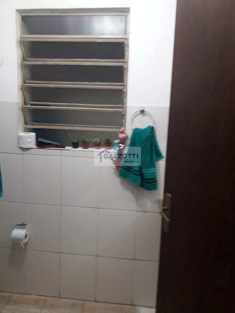 Sobrado à venda com 3 quartos, 80m² - Foto 45